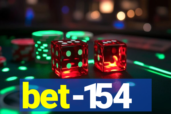 bet-154