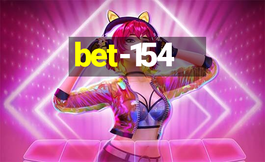 bet-154