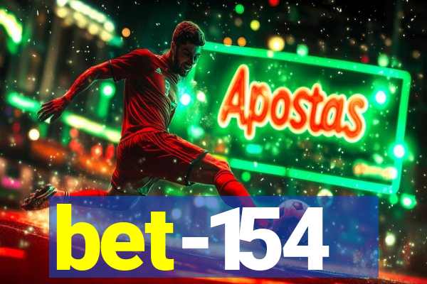 bet-154