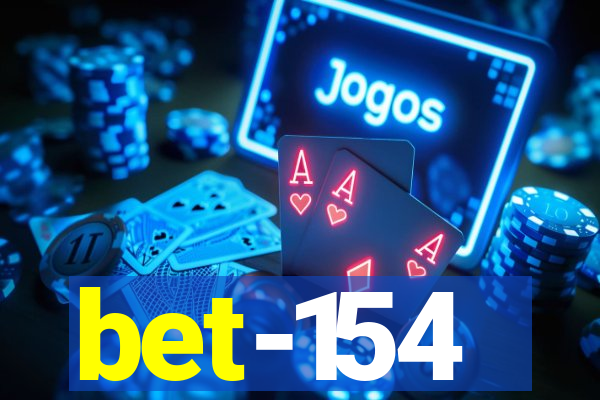 bet-154