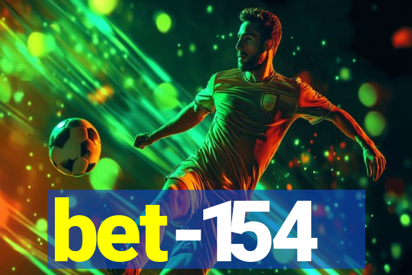 bet-154