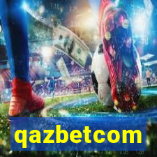 qazbetcom