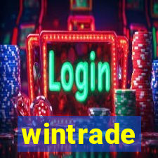 wintrade