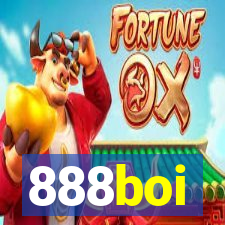 888boi