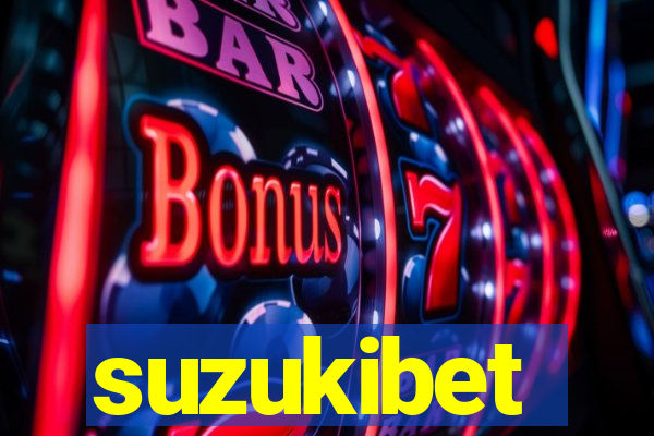 suzukibet