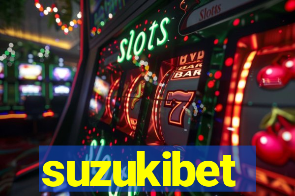 suzukibet