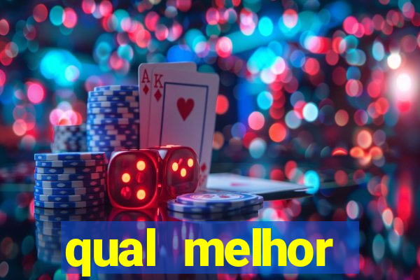 qual melhor horário de jogar fortune tiger