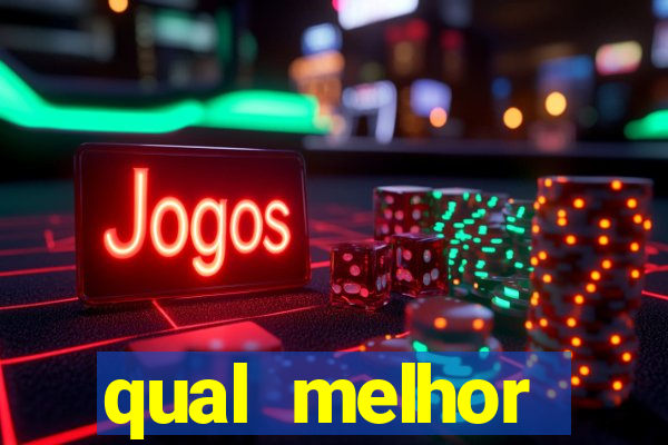 qual melhor horário de jogar fortune tiger