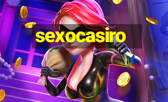 sexocasiro