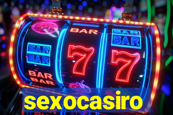 sexocasiro