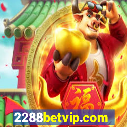 2288betvip.com