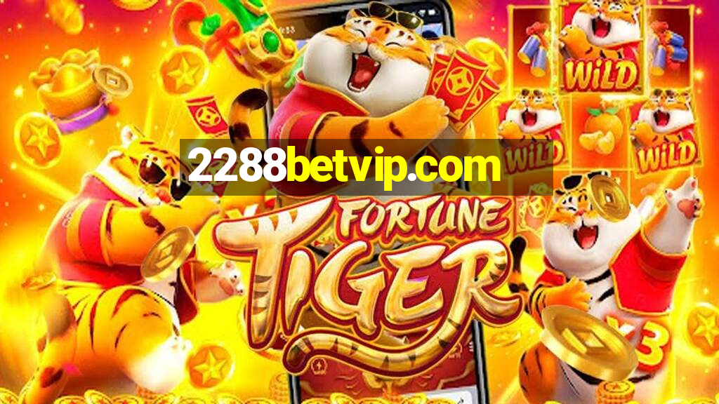 2288betvip.com