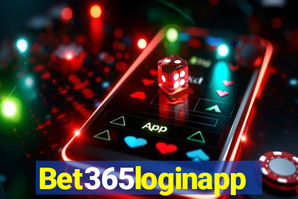 Bet365loginapp