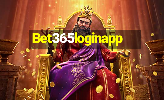 Bet365loginapp