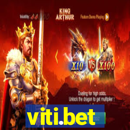 viti.bet