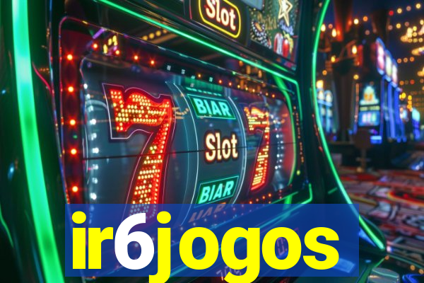 ir6jogos