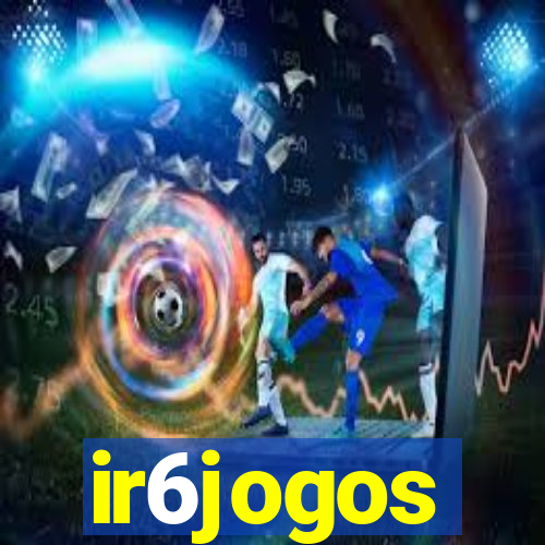 ir6jogos