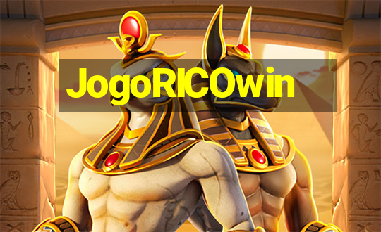 JogoRICOwin