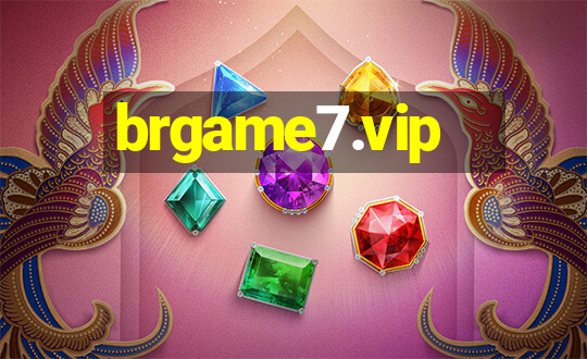 brgame7.vip