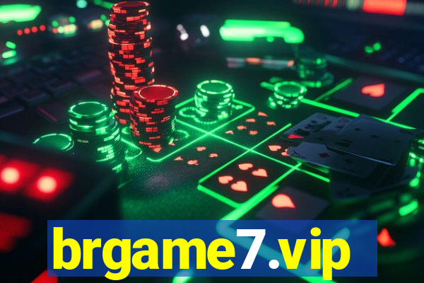 brgame7.vip