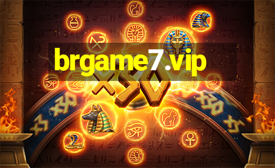 brgame7.vip