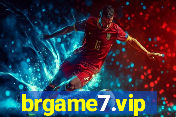 brgame7.vip