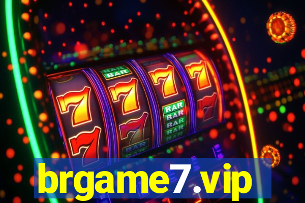 brgame7.vip