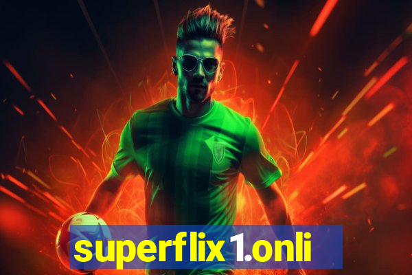 superflix1.online