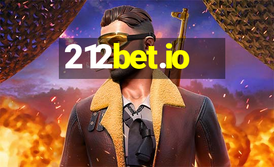 212bet.io