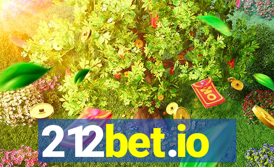 212bet.io