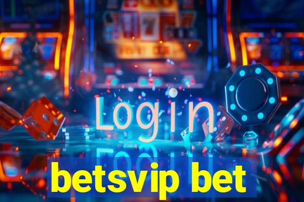 betsvip bet