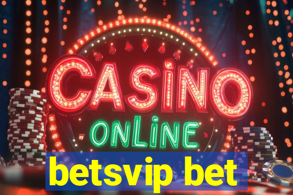 betsvip bet