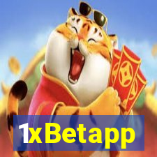 1xBetapp