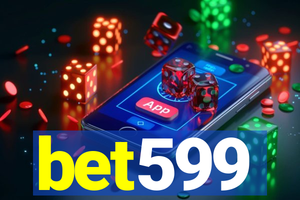 bet599