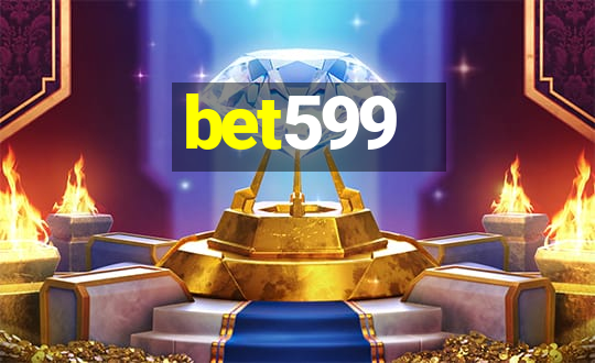 bet599