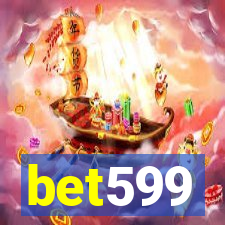 bet599