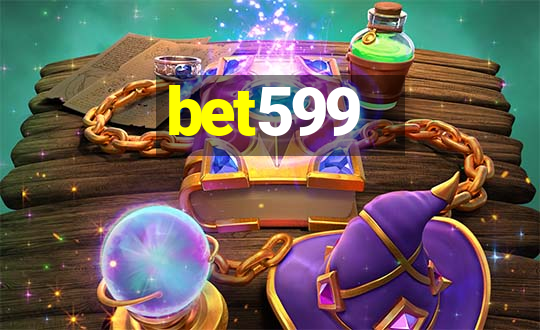 bet599