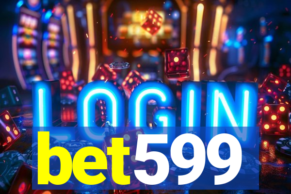 bet599