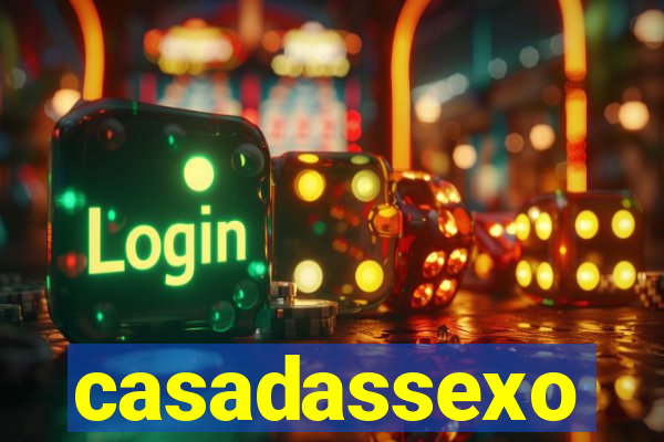 casadassexo