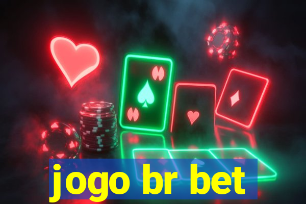 jogo br bet