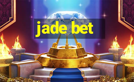 jade bet