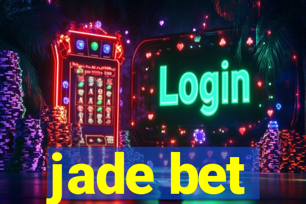 jade bet