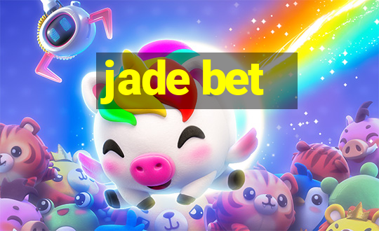 jade bet