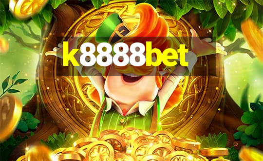 k8888bet