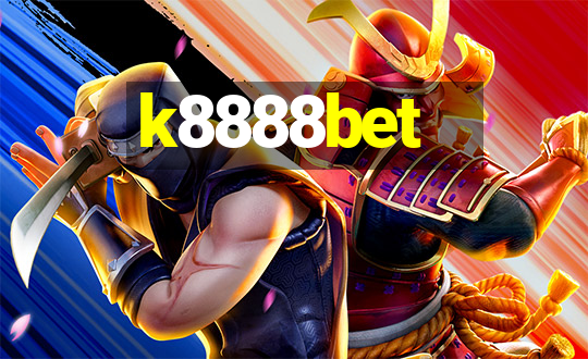 k8888bet