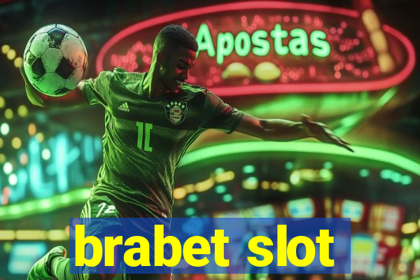 brabet slot