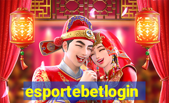 esportebetlogin