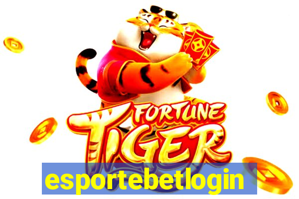 esportebetlogin