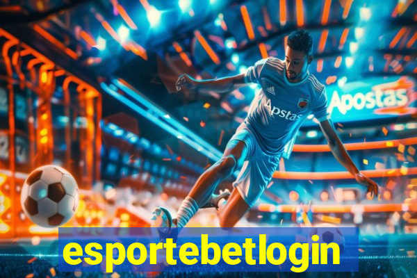 esportebetlogin