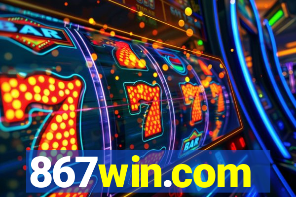 867win.com